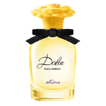 Dolce & Gabbana - Dolce Shine - Eau de Parfum - Perfume Feminino - 75ml