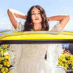 Dolce & Gabbana - Dolce Shine - Eau de Parfum - Perfume Feminino - 75ml