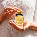 Dolce & Gabbana - Dolce Shine - Eau de Parfum - Perfume Feminino - 75ml