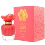 Assala Prime - Nasma Candy - Eau de Parfum - Perfume Feminino - 100ml