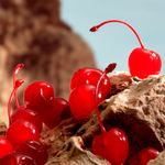 Dolce & Gabbana - Q - Parfum - Perfume Feminino - 100ml