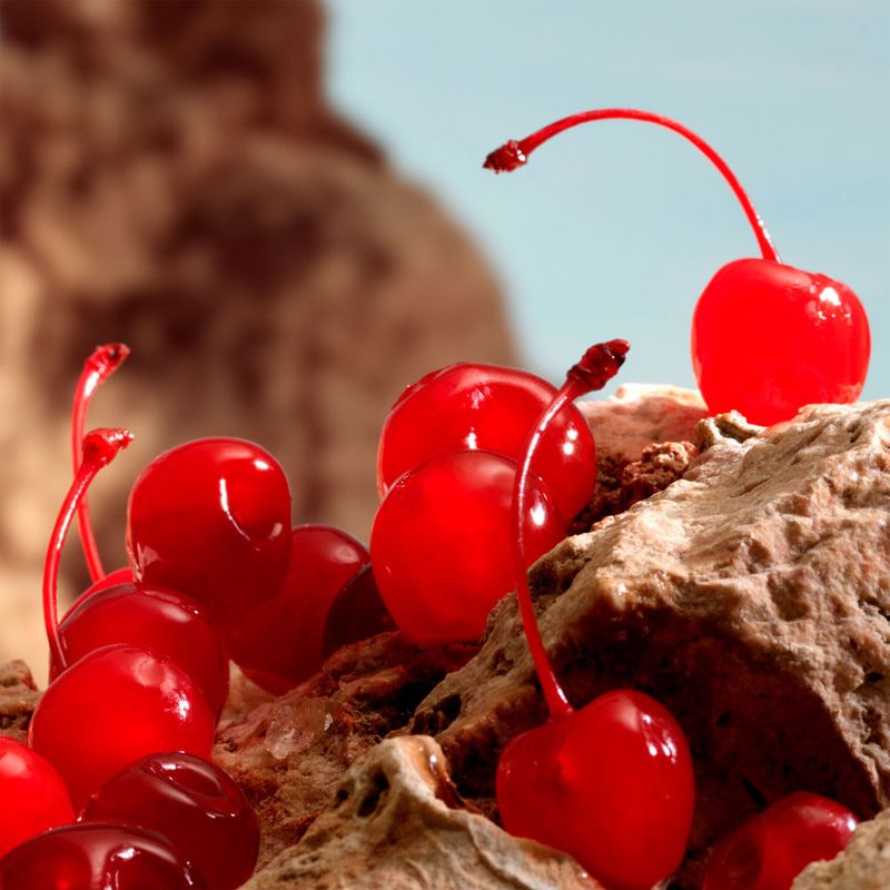 Dolce & Gabbana - Q - Parfum - Perfume Feminino - 100ml