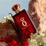 Dolce & Gabbana - Q - Parfum - Perfume Feminino - 100ml