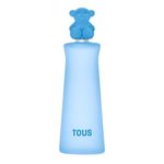 Tous - Kids Boy - Eau de Toilette - Perfume Infantil 100ml