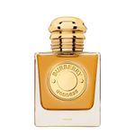 Burberry - Goddess - Parfum - Perfume Feminino - 50ml