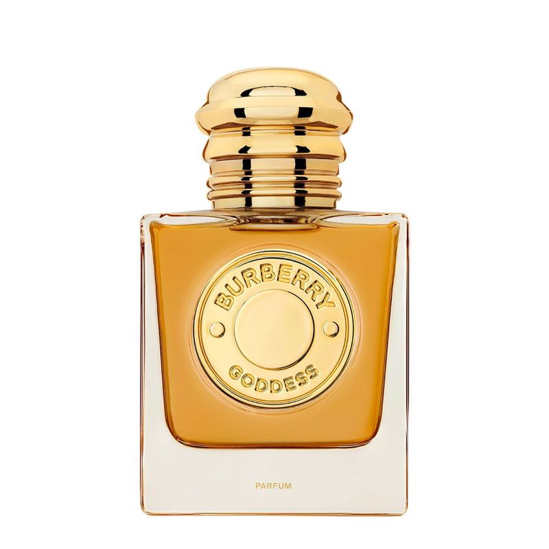 Burberry - Goddess - Parfum - Perfume Feminino - 50ml