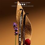 Burberry - Goddess - Parfum - Perfume Feminino - 50ml