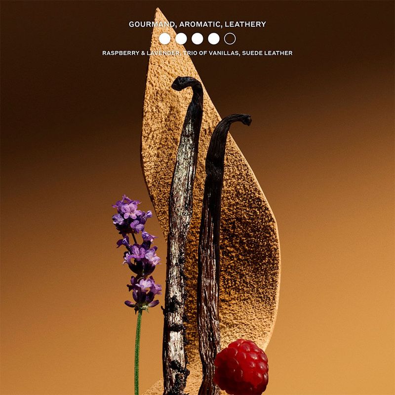 Burberry - Goddess - Parfum - Perfume Feminino - 50ml