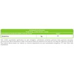 Glutamina 200g WVegan