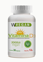 Combo – 1 Creatina 220g + 1 Glutamina 200g + 1 Vitamina D3 2000UI 30 cps + 1 Vitamina K2 MK7 60cp Vegano