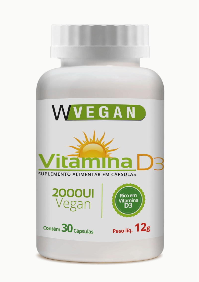 Combo – 1 Creatina 220g + 1 Glutamina 200g + 1 Vitamina D3 2000UI 30 cps + 1 Vitamina K2 MK7 60cp Vegano