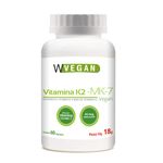 Combo – 1 Creatina 220g + 1 Glutamina 200g + 1 Vitamina D3 2000UI 30 cps + 1 Vitamina K2 MK7 60cp Vegano
