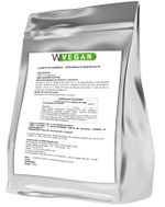 Cloreto de Magnesio PA 500g Puro Embalagem Refil WVegan Vegano
