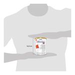 Alfamino - Fórmula Infantil HMO - 400g