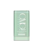 OMG! - Cica Soothing Sun Stick SPF50 - Protetor Solar em Bastão 19g