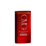 OMG! - PDRN Collagen Sun Stick SPF50 - Protetor Solar em Bastão 19g