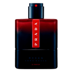Prada - Luna Rossa Ocean Le Parfum - Perfume Masculino - 100ml