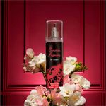 Christina Aguilera - By Night - Body Mist | 236ml