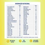 Nutrição Enteral e Oral Impact Banana 200mL TETRAPACK