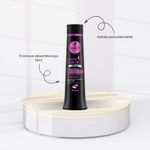 Haskell - Condicionador Cavalo Forte Hidra Hidratacao - 500ml