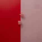 Agulhas INSUPEN - KIT com 2 Caixas