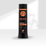 Haskell - Condicionador Encorpa Cabelo Volume - 300ml