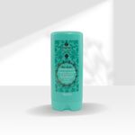 Amend Millenar Óleos Árabes - Balm Selante Nutritivo - 180g