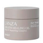 L'anza - Keratin Healing Oil - Máscara Capilar - 210ml