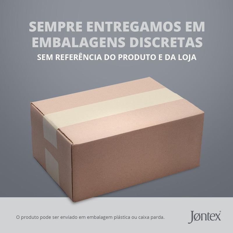 7896222720528-GellubrificanteÍntimoJontexNeutro-SemSabor-50g-6.jpg