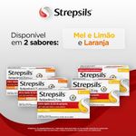 7891035010866-PastilhasparagargantaStrepsilsSaborMeleLimão-Caixa16Pastilhas-3.jpg