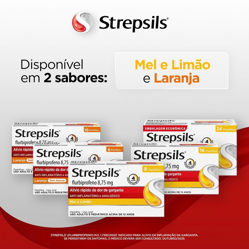 7891035010866-PastilhasparagargantaStrepsilsSaborMeleLimão-Caixa16Pastilhas-3.jpg