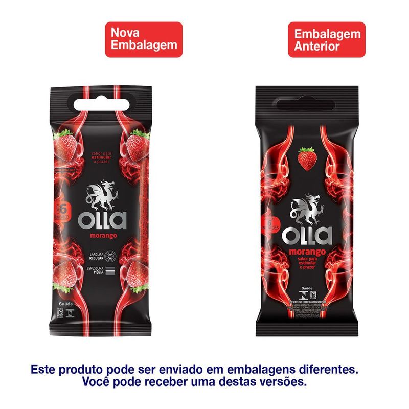 7896222718273-PreservativoOllaSaborMorango6Unidades-1.jpg