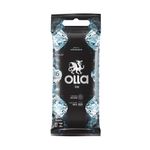 7896222718808-PreservativoOllaIce6Unidades-1.jpg