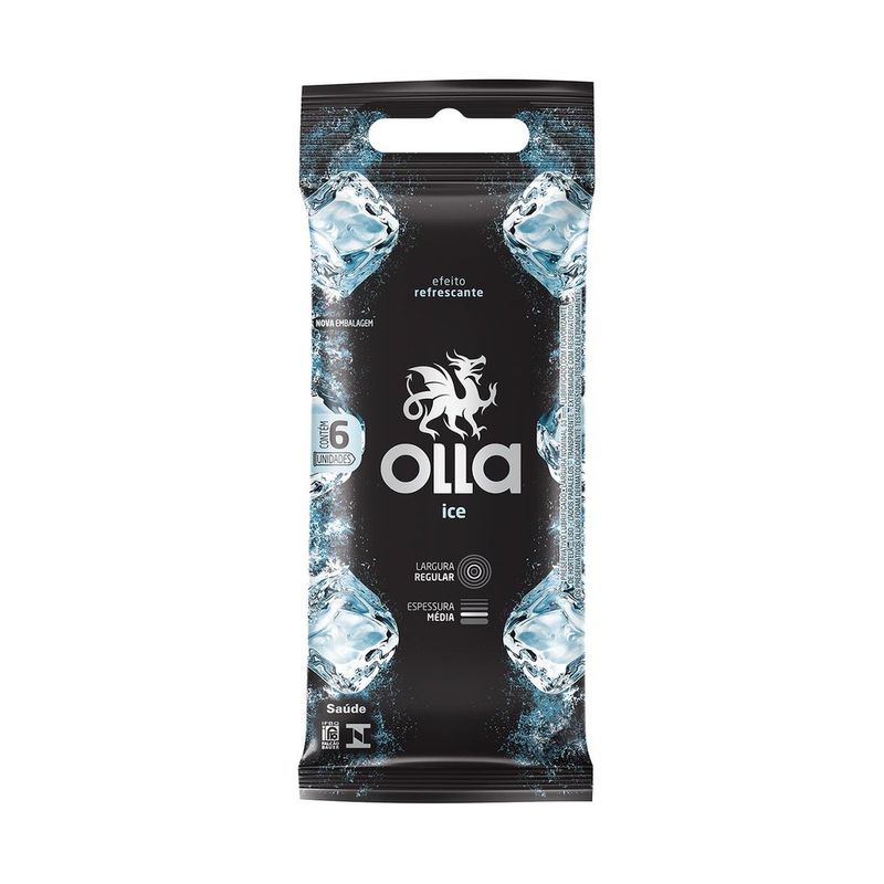 7896222718808-PreservativoOllaIce6Unidades-1.jpg