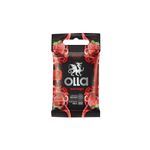 7896222716453-PreservativoOllaSaborMorango3Unidades-1.jpg