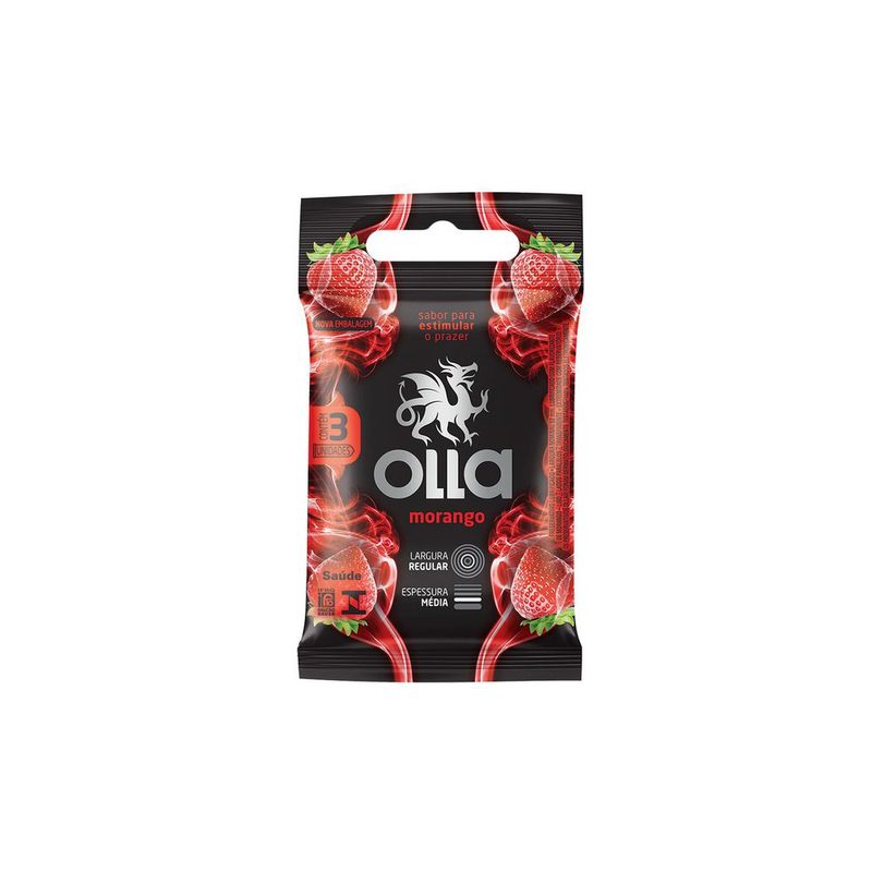 7896222716453-PreservativoOllaSaborMorango3Unidades-1.jpg