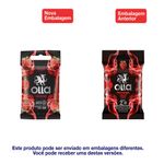 7896222716453-PreservativoOllaSaborMorango3Unidades-1.jpg