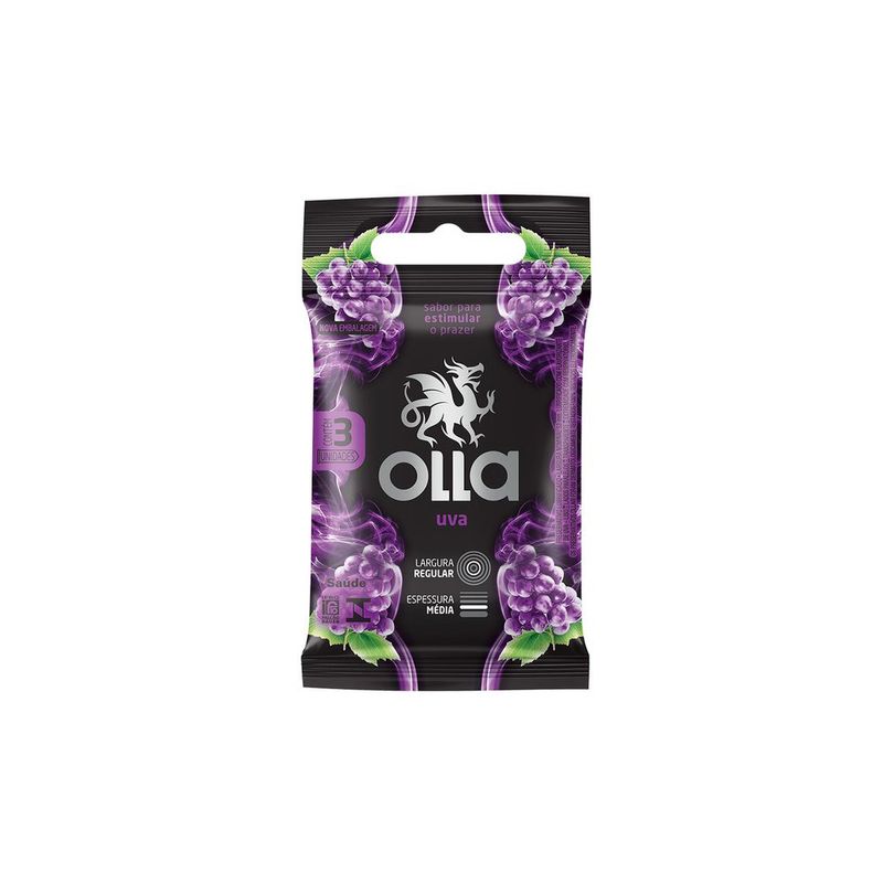 7896222717207-PreservativoOllaSaborUva3Unidades-1.jpg