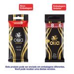 7896222717788-PreservativoOllaLubrificadoLeve8Pague6Unidades-1.jpg