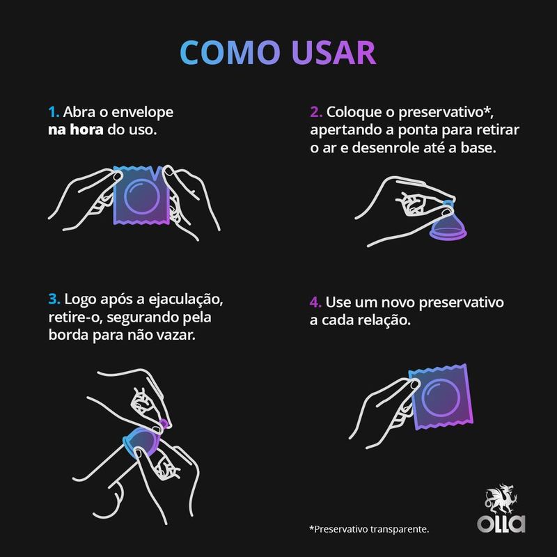 7891035990861-PreservativoOllaPlay3Unidades-3.jpg