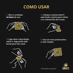 7896222717788-PreservativoOllaLubrificadoLeve8Pague6Unidades-3.jpg