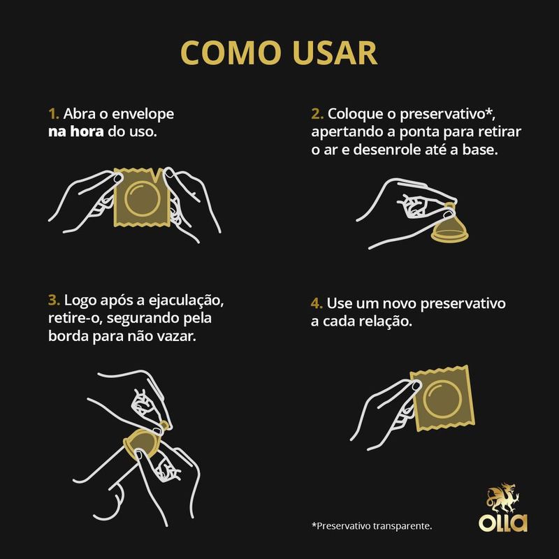 7896222717788-PreservativoOllaLubrificadoLeve8Pague6Unidades-3.jpg