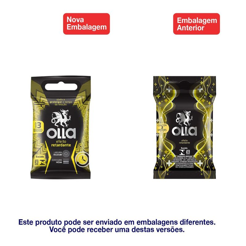 7896222718334-PreservativoOllaProlong3Unidades-1.jpg