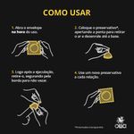 7896222718334-PreservativoOllaProlong3Unidades-3.jpg