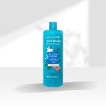 Alfaparf Alta Moda - BB Cream - Shampoo Multibenefícios - 1L