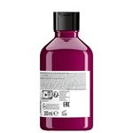 L'Oréal Professionnel - Curl Expression - Shampoo - 300ml
