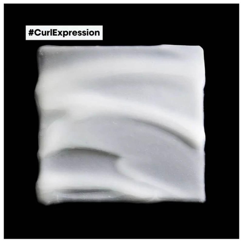 L'Oréal Professionnel - Curl Expression - Shampoo - 300ml