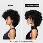 L'Oréal Professionnel - Curl Expression - Shampoo - 300ml