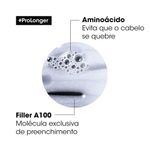 L'Oréal Professionnel - Pro Longer - Shampoo - 750ml