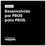 L'Oréal Professionnel - Pro Longer - Shampoo - 750ml
